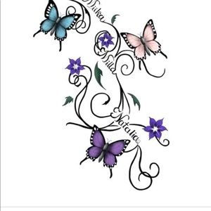 Meet your Posher, Shalini